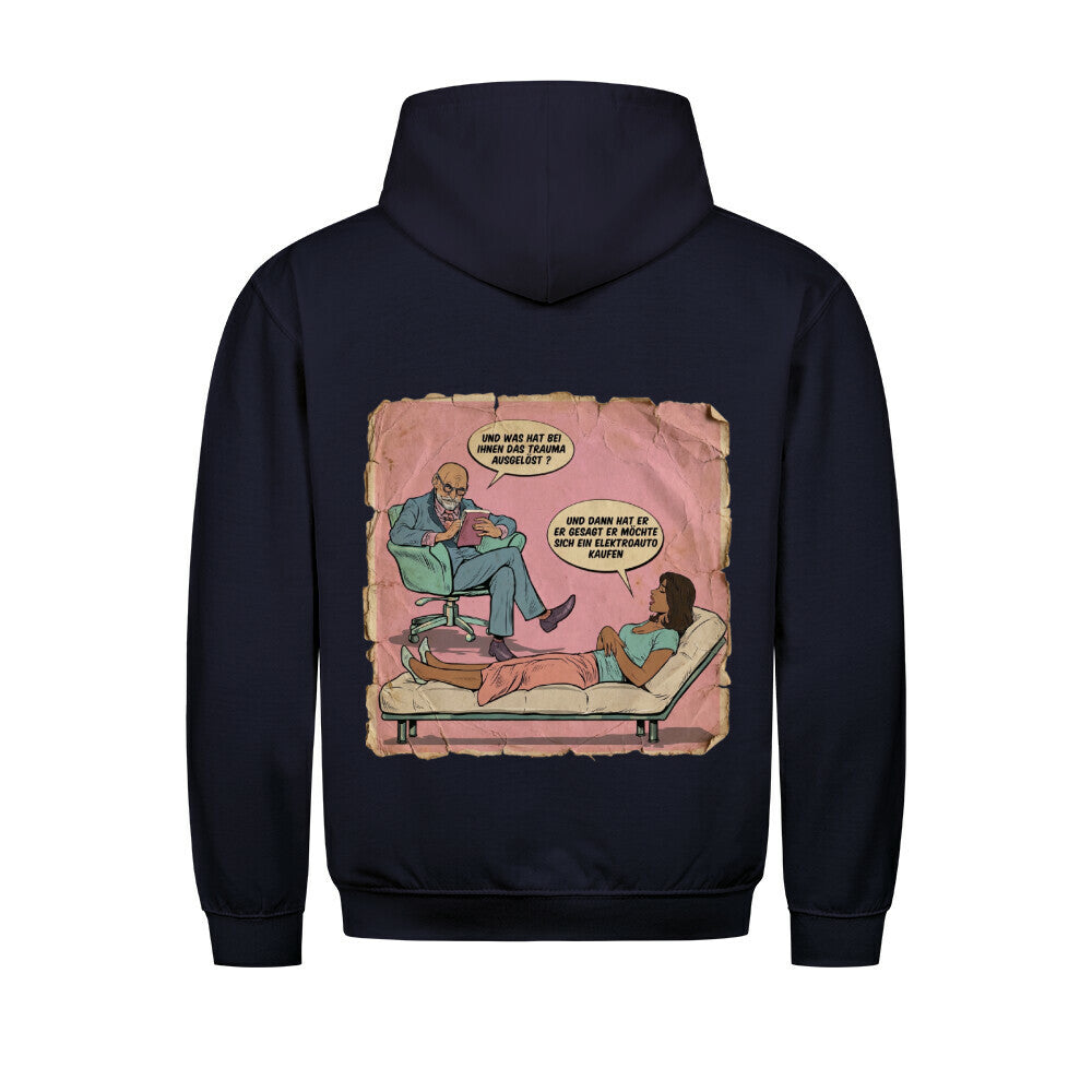 Image for color: new french navy