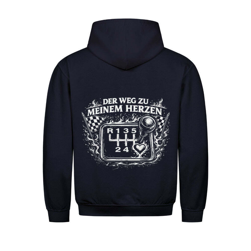 Image for color: new french navy