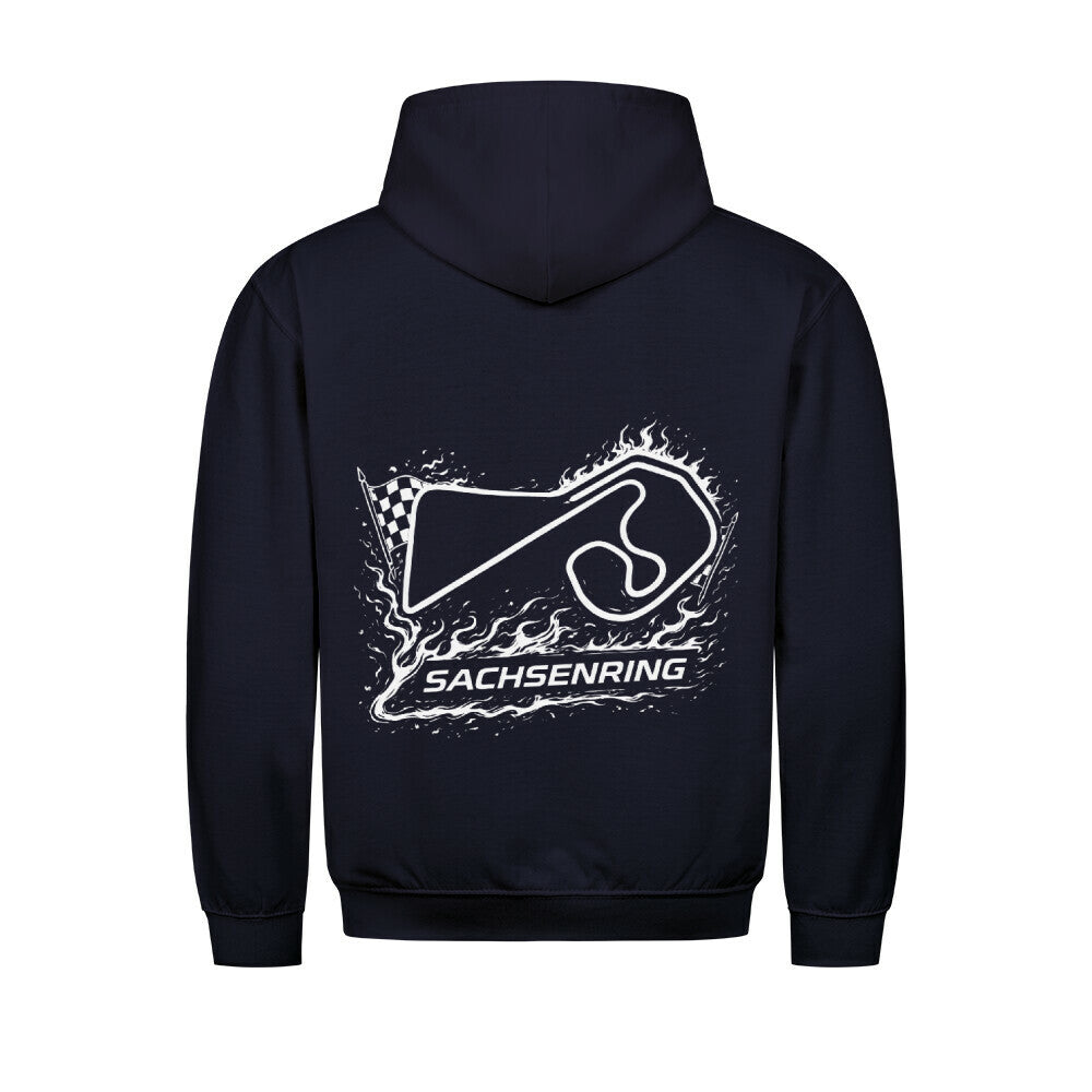Image for color: new french navy