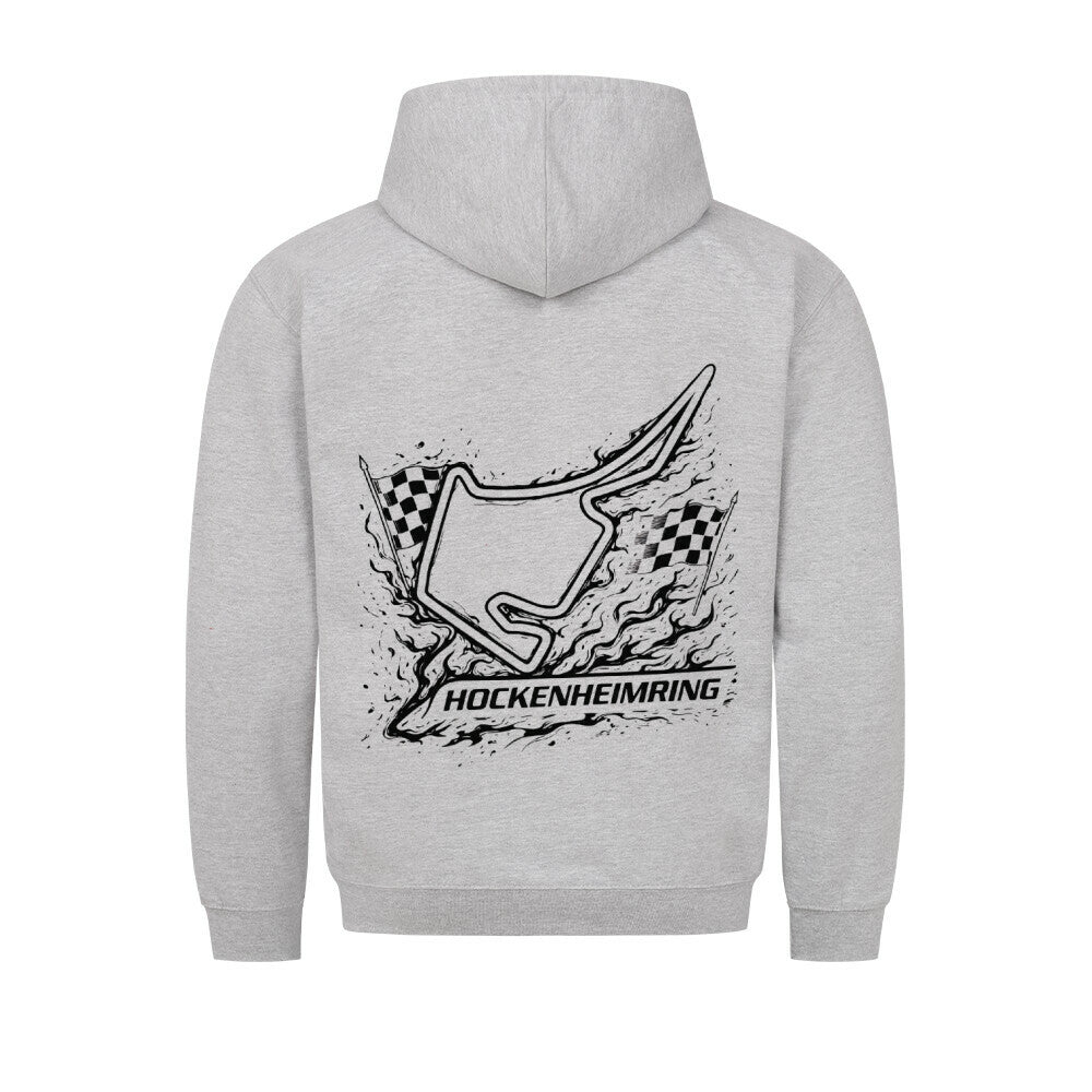 Image for color: heather grey