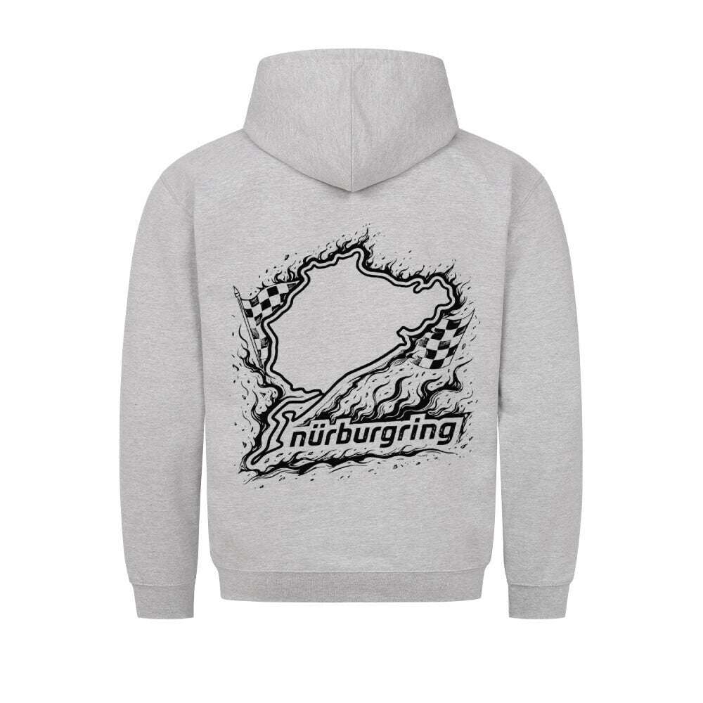 Image for color: heather grey