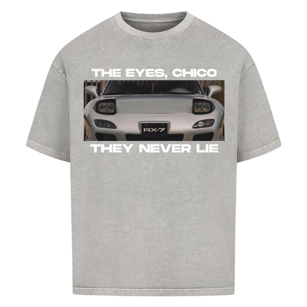 Image for color: washed grey
