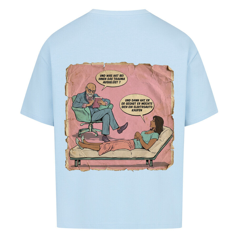Image for color: babyblau