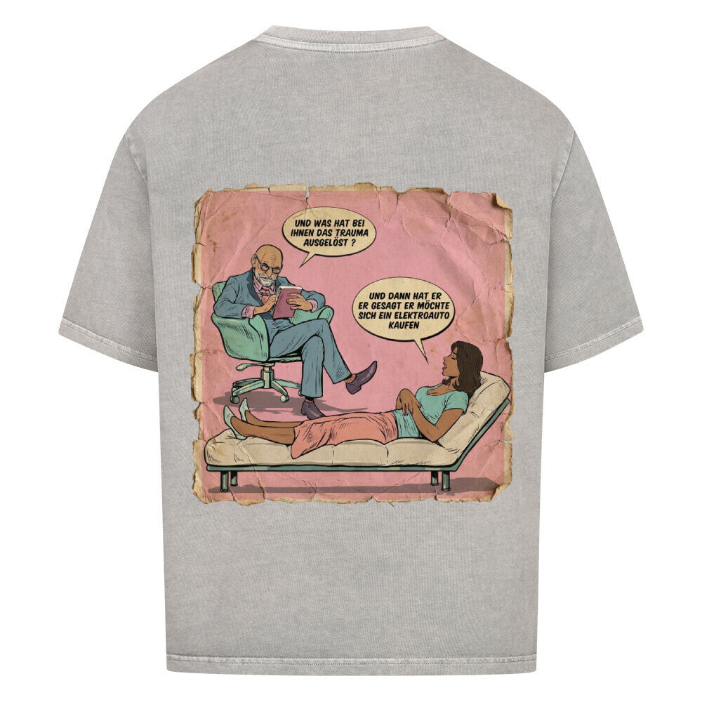 Image for color: washed grey