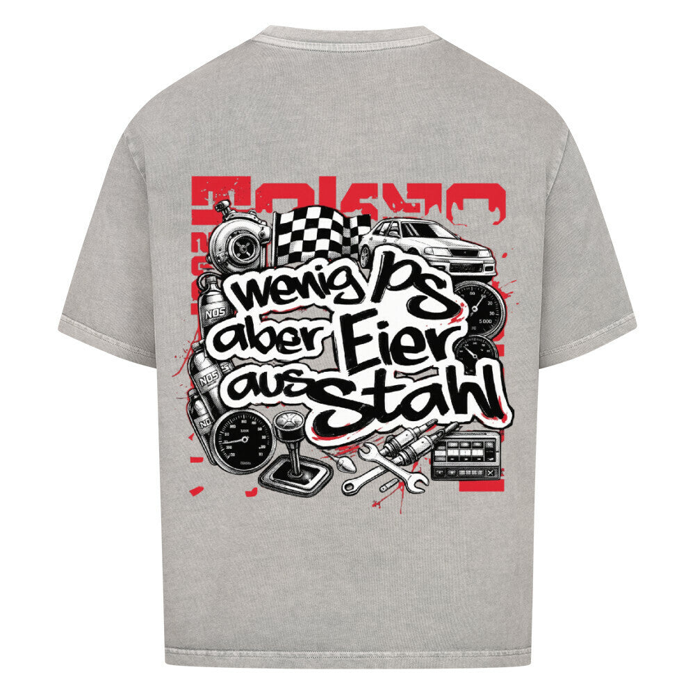 Image for color: washed grey