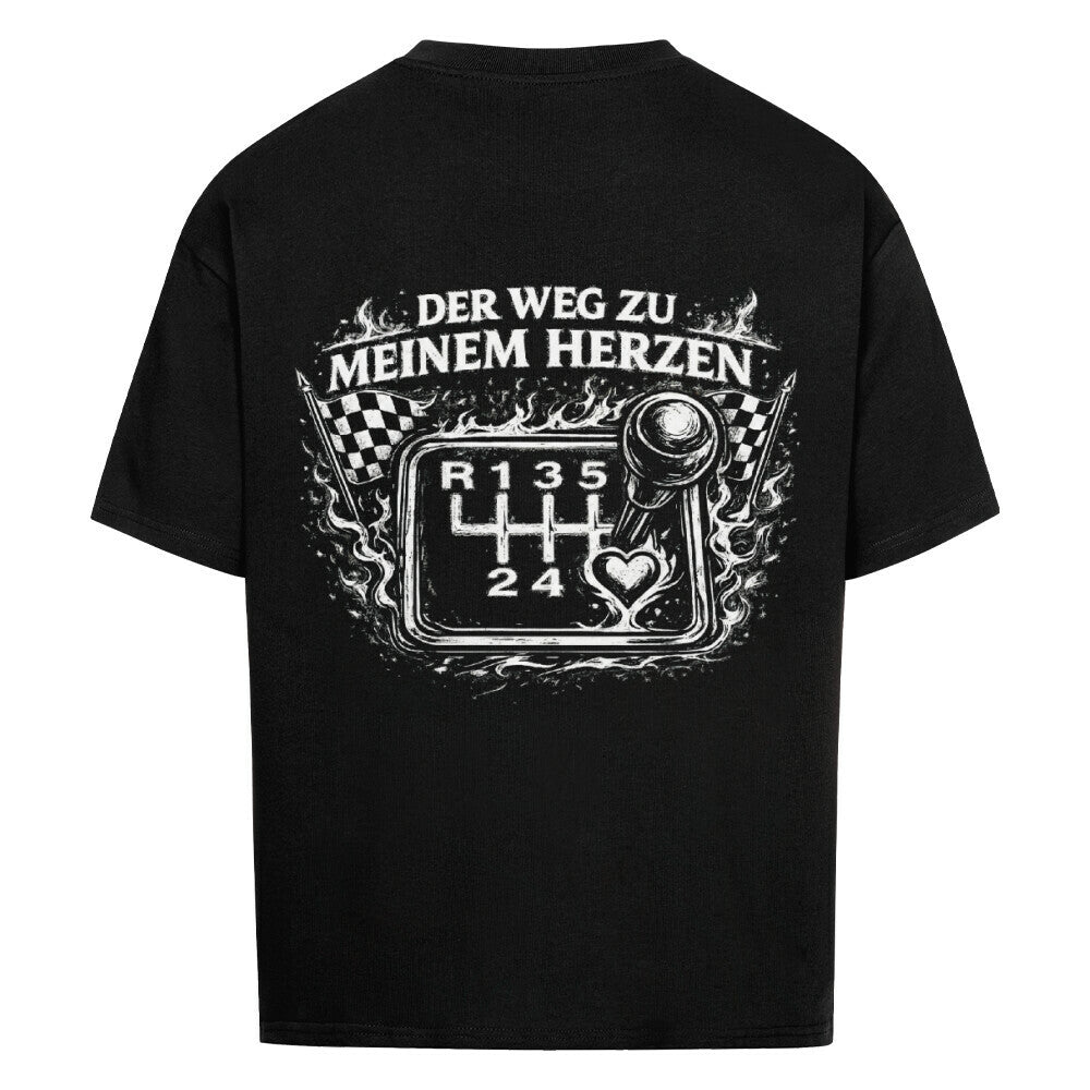 Image for color: schwarz