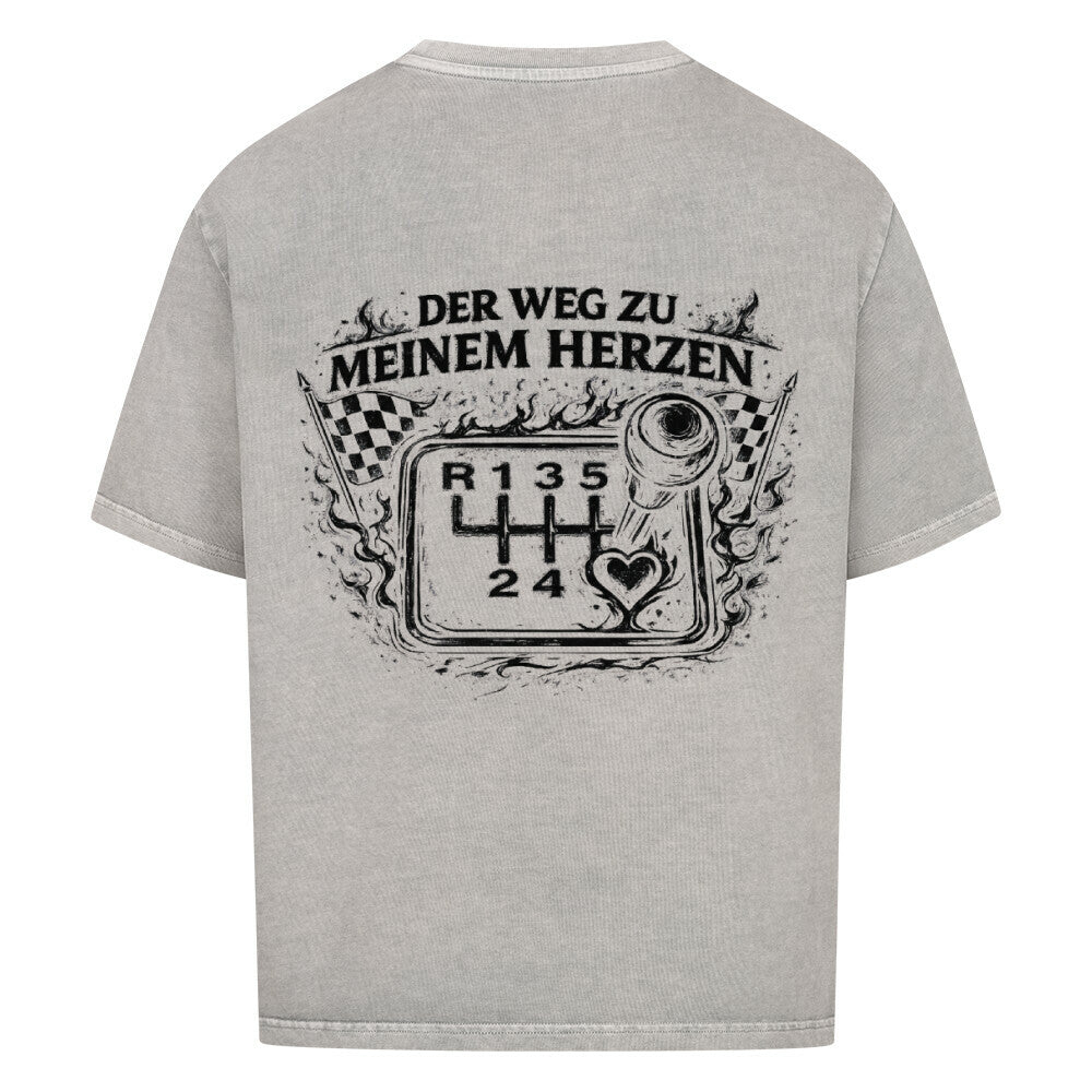 Image for color: washed grey