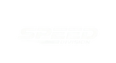 Speed-Division